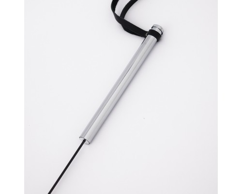 Стэк с широким наконечником