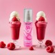 Гель косметический Raspberry Sorbet, 75 мл