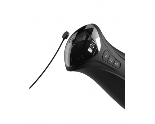 Автоматический мастурбатор FUCK-GASM