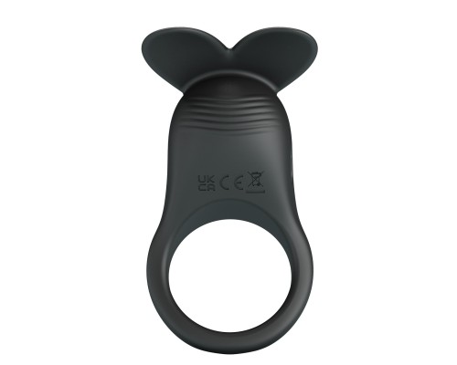 Эрекционное виброкольцо Carlton