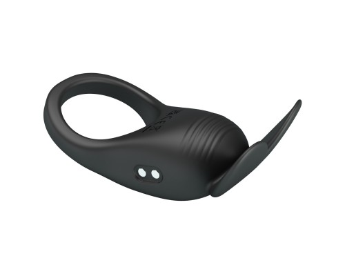 Эрекционное виброкольцо Carlton