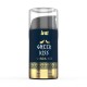 Увлекательный Gel для ануса Greek Kiss, 15 мл: интимный продукт для наслаждения