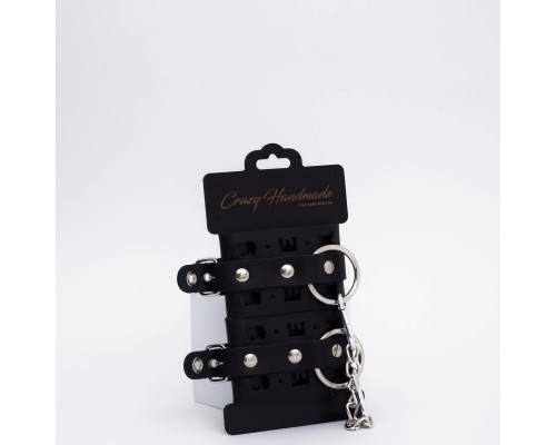 Наручники SEX