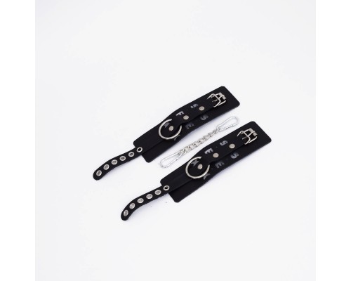 Наручники SEX