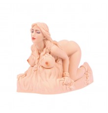 ISABEL, мастурбатор мини-кукла вагина, без вибрации 