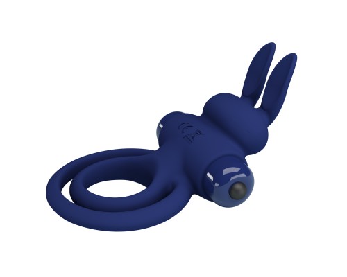 Эрекционное виброкольцо