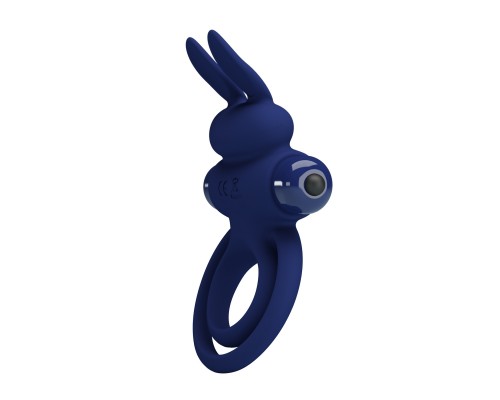 Эрекционное виброкольцо