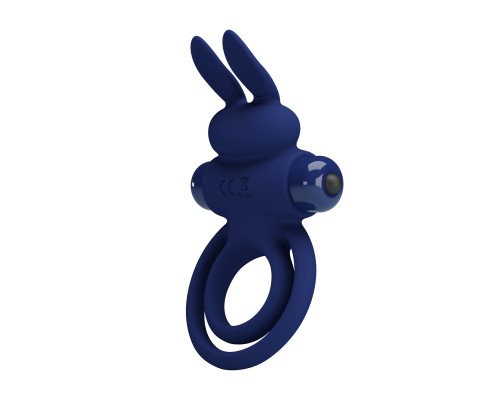 Эрекционное виброкольцо