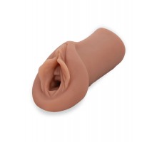 Мастурбатор-вагина SORORITY SNATCH