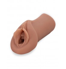 Мастурбатор-вагина SORORITY SNATCH