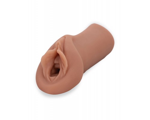 Мастурбатор-вагина SORORITY SNATCH