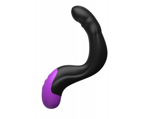 Вибромассажёр простаты Hyper-Pulse P-Spot Massager