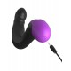 Вибромассажёр простаты Hyper-Pulse P-Spot Massager