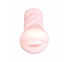 Мастурбатор STROKER, Ротик