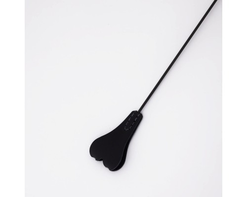 Стэк с наконечником в виде сердца