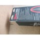 2408-01 BX DJ ЭМ/ Автоматическая женская вибропомпа Kink - Pumped - Rechargeable Automatic Vibrating