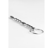 Уретральный стимулятор