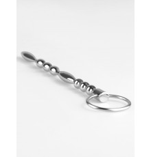 Уретральный стимулятор