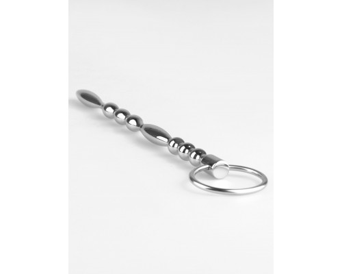 Уретральный стимулятор