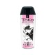 Увлажняющий гель серии Toko Aroma, Raspberry Feeling, 165 мл