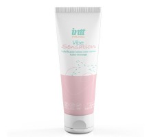 Увлажняющий гель VIBE SENSATION, 50 г