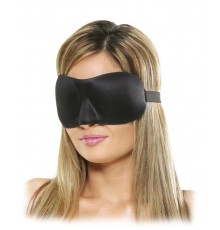 Маска на глаза Fetish Fantasy Series Deluxe Fantasy Love Mask