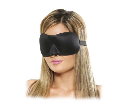 Маска на глаза Fetish Fantasy Series Deluxe Fantasy Love Mask