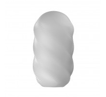 Hedy X Control Мастурбатор, 1 шт