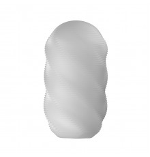 Hedy X Control Мастурбатор, 1 шт