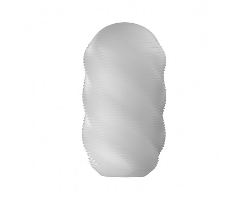 Hedy X Control Мастурбатор, 1 шт