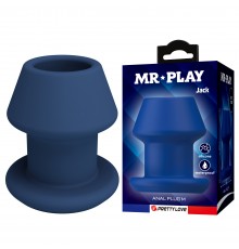 Анальный расширитель Jack, размер M