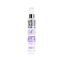 Увлажняющий интимный гель ACTIVE GLIDE ALLANTOIN с аллантоином, 100г