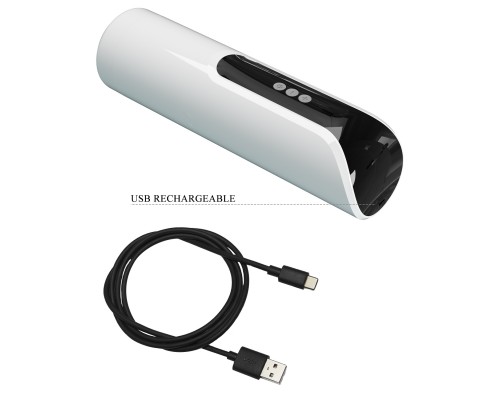 Автоматический мастурбатор Kahleah