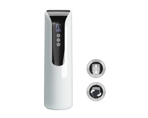 Автоматический мастурбатор Kahleah