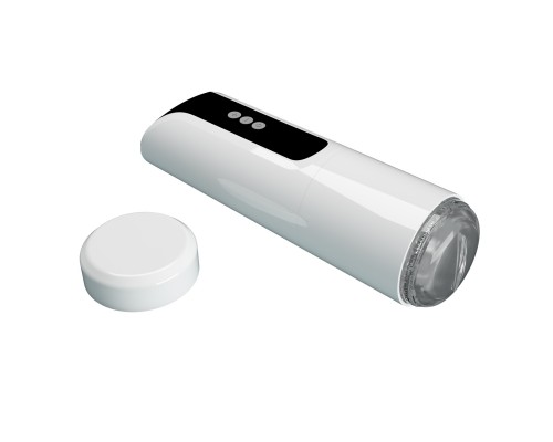 Автоматический мастурбатор Kahleah