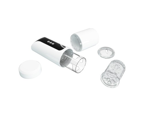 Автоматический мастурбатор Kahleah