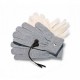 Удивительные Magic Gloves: электроперчатки для массажа - ощутите магию на своей коже!