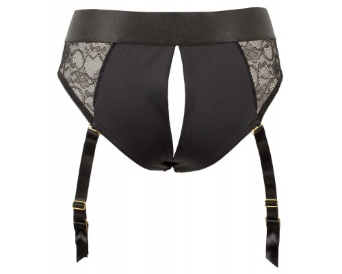 Набор со страпоном Strap-on Set