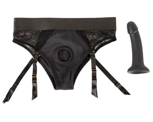 Набор со страпоном Strap-on Set