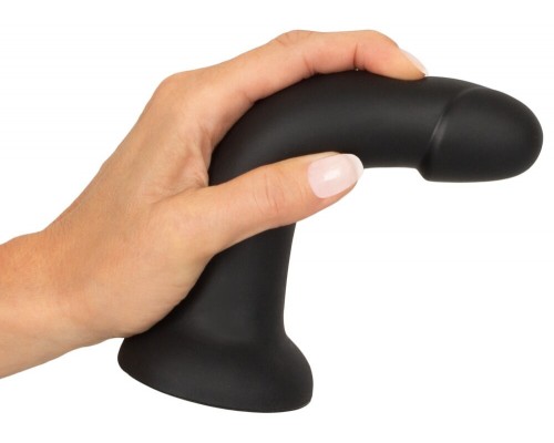 Набор со страпоном Strap-on Set