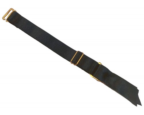 Набор со страпоном Strap-on Set