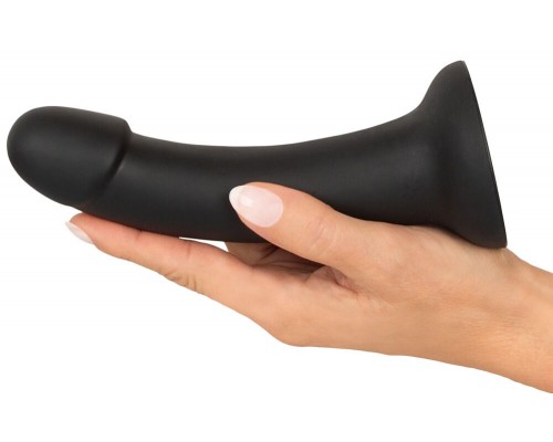 Набор со страпоном Strap-on Set