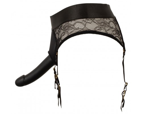 Набор со страпоном Strap-on Set