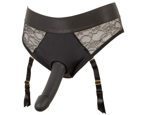 Набор со страпоном Strap-on Set