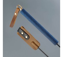 Стек Дикий Запад