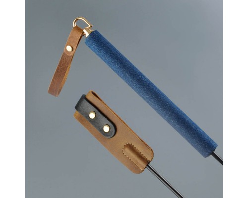 Стек Дикий Запад