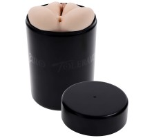 Мастурбатор вагина и анус Riley Reid