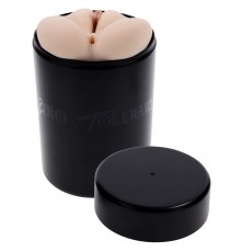 Мастурбатор вагина и анус Riley Reid