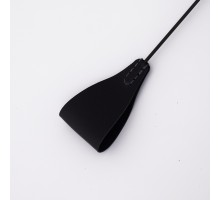 Стэк с широким наконечником