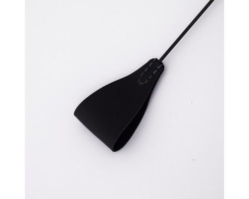 Стэк с широким наконечником